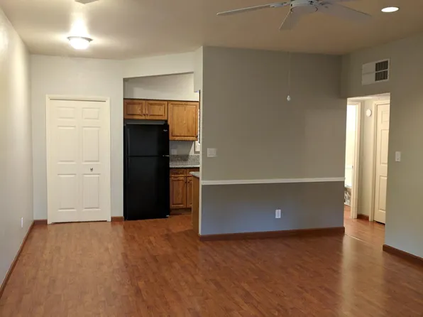 5500 N Valley View Rd, Tucson, AZ 85718