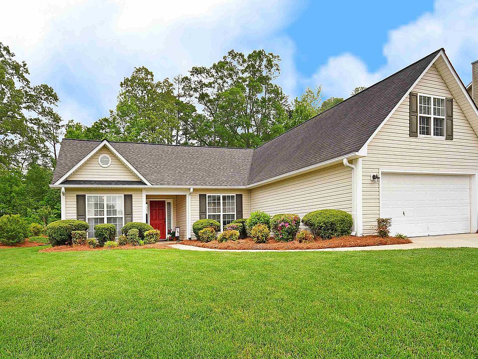 1st image of 302 Stonington Way