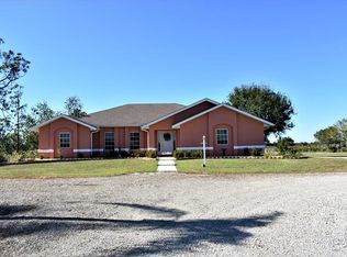 6851 Cypress Grove Cir, Punta Gorda, FL 33982