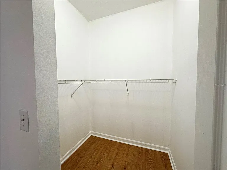 12843 Madison Pointe Cir #201 — Photo 21
