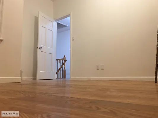 Rented by Native Real Estate LLC | media 6