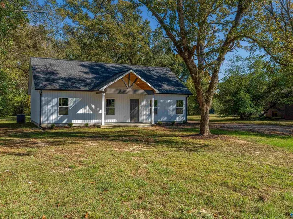 113 New Hope Cedar Point Rd, New Hope, AL 35760