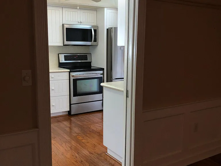 6606 Blue Heron Dr S — Photo 15