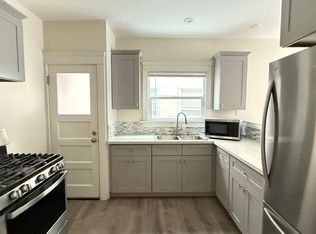 3031 E 7th St #3, Long Beach, CA 90804