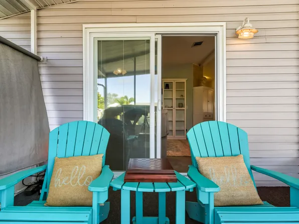 116 Dolphin Dr S, Oldsmar, FL 34677