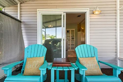 116 Dolphin Dr S Photo 1