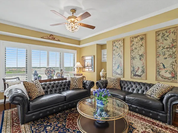121 N Monroe St APT 1005, Tallahassee, FL 32301