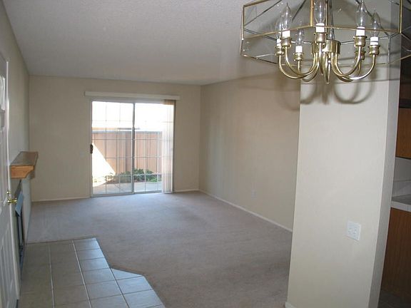 3rd image of 14 Glenwood