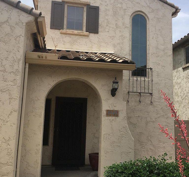 1st image of 2143 W Le Marche Ave