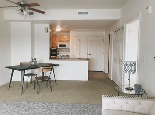 Village on Main Street, Bountiful, UT 84010