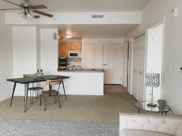 1525 N Main St APT 304