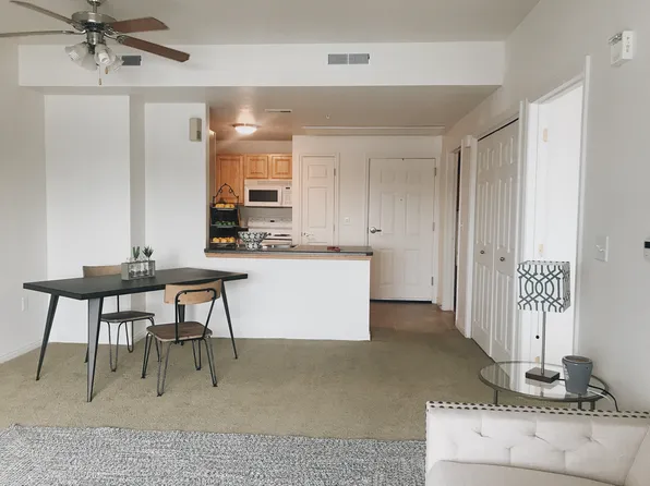 Village on Main Street, 1525 N Main St APT 235, Bountiful, UT 84010