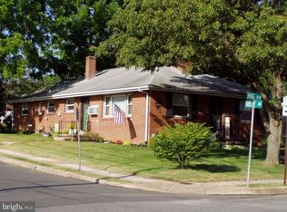 631 Haig Blvd, Reading, PA 19607