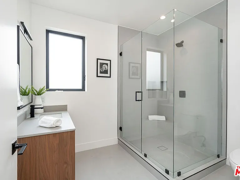 4326 Serene Pl #4 — Photo 22