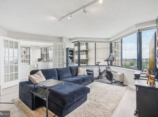 2001 Hamilton St APT 1501, Philadelphia, PA 19130