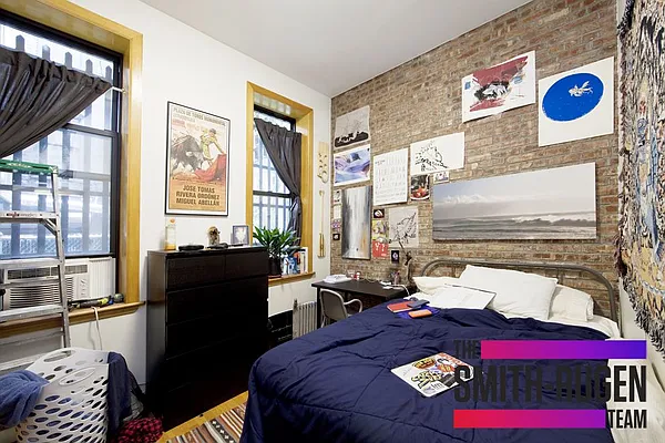 Rented by Zumper Inc | media 46