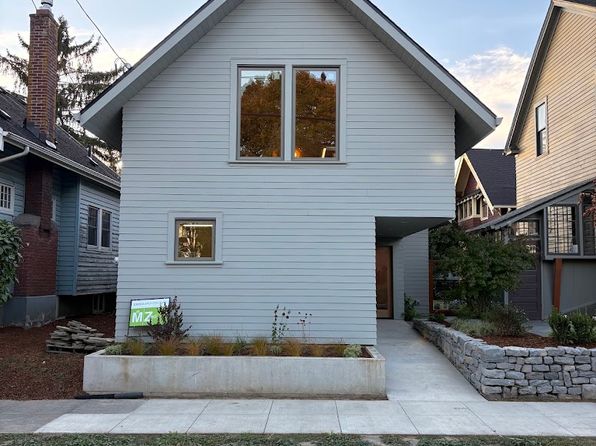 1107 SE 47th Ave #B