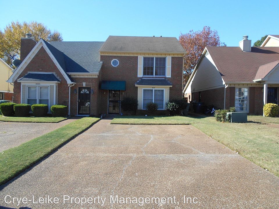 1st image of 3013 Huntington Trail Dr #Tl