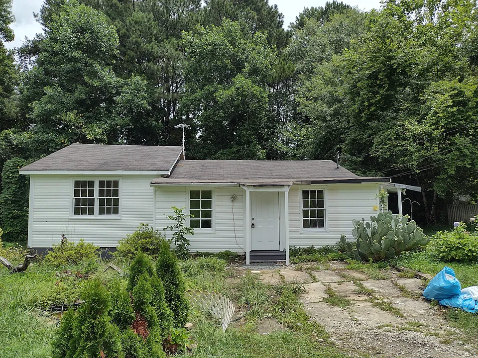 1357 Bobo Rd