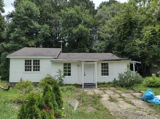 1357 Bobo Rd, Dallas, GA 30132