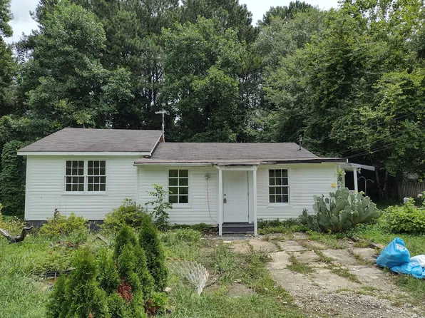1357 Bobo Rd, Dallas, GA 30132