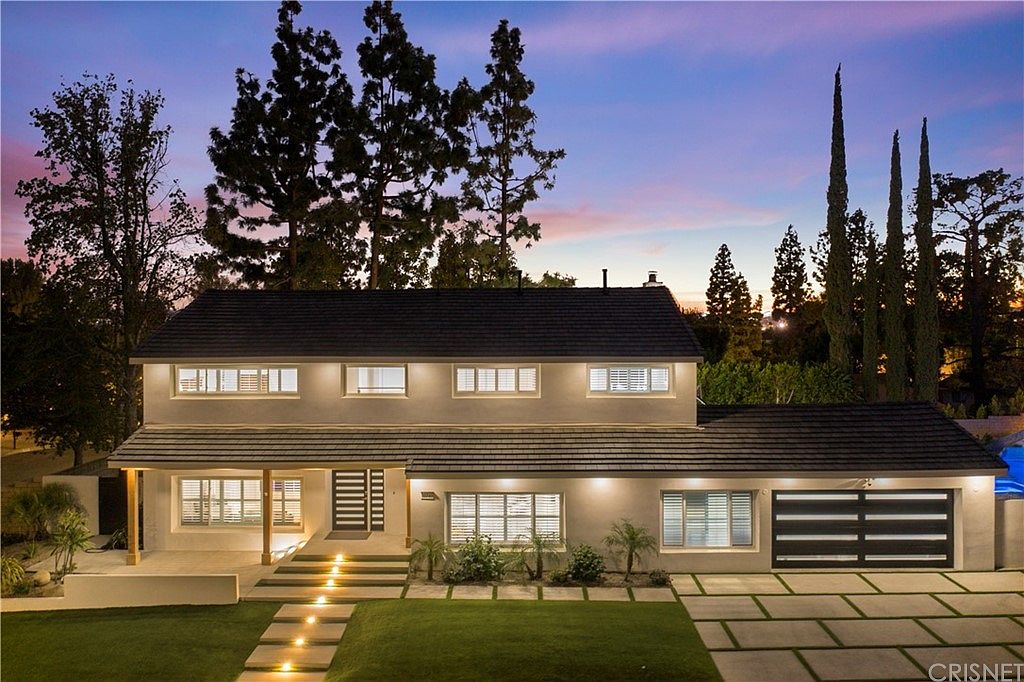 10741 Delco Ave, Chatsworth, CA 91311 Zillow