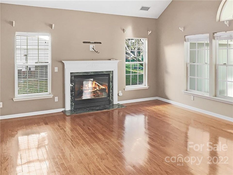 13427 Fremington Rd, Huntersville, NC 28078 | Zillow