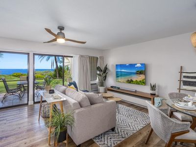 2777 S Kihei Rd APT H104, Kihei, HI, 96753