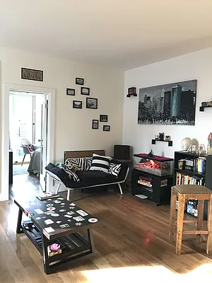 Rented by GTM Property Group  | media 38