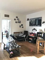 Rented by GTM Property Group 