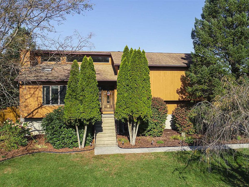 130 Robinson Ln, Wappingers Falls, NY 12590 Zillow