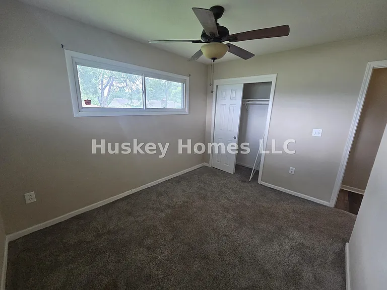 7300 E 109th St — Photo 12