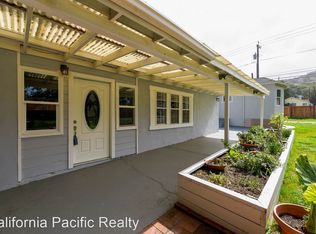 4811 San Pablo Dam Rd #8475437, El Sobrante, CA 94803