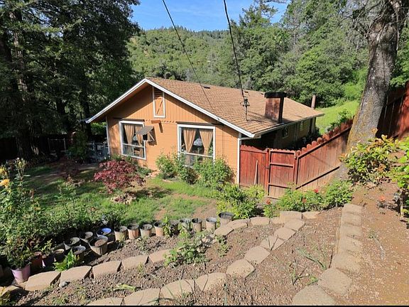 2nd image of 15951 Tomki Road