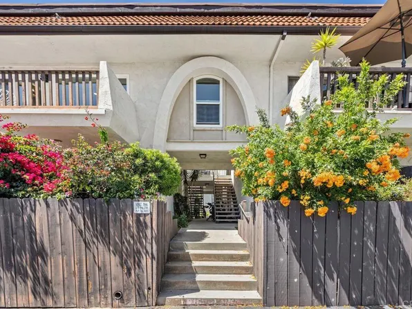 2929 Fire Mountain Dr Unit 60, Oceanside, CA 92054
