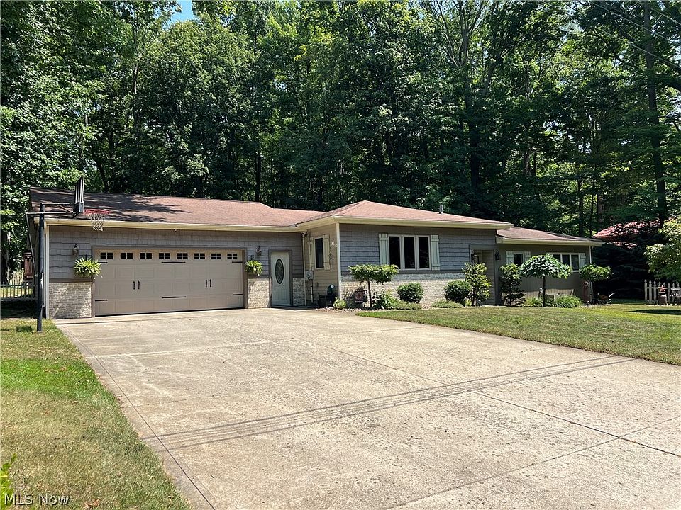 1st image of 7430 Whitewood Dr