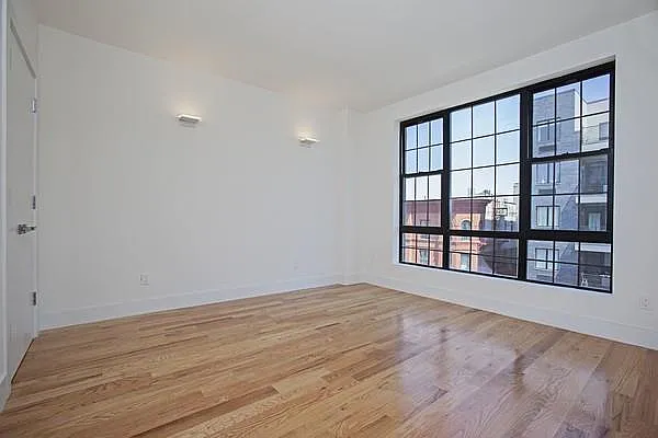 Rented by Hudson Real Estate International LLC | media 48