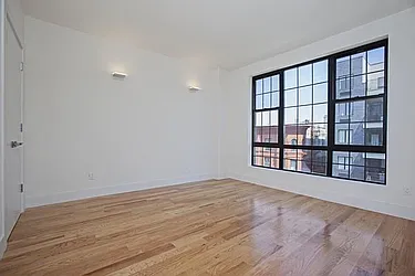 Rented by Hudson Real Estate International LLC