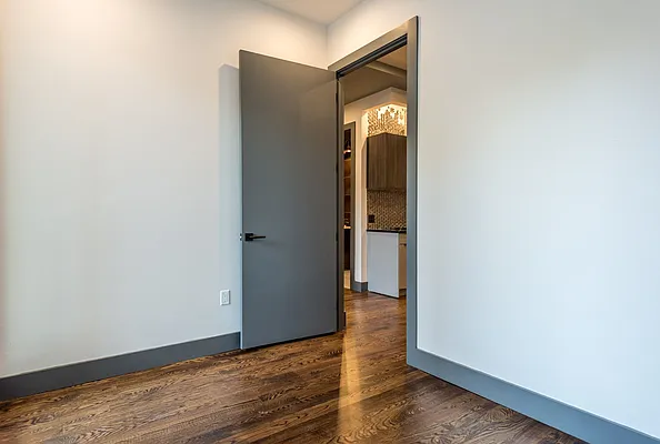 Rented by Nooklyn NYC LLC | media 49