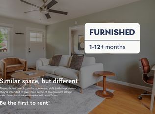 325 Hawthorne Ave FLOOR 1-ID2114, Palo Alto, CA 94301