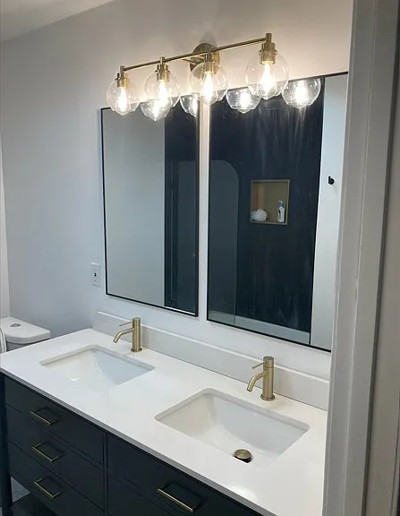 4214 Oday Pkwy — Photo 21