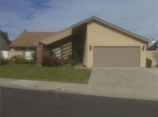 4116 Polk Ct, Chino, CA 91710