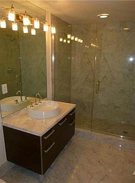 3rd image of 244 Biscayne Blvd APT 3606