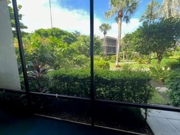 3605 S Ocean Blvd APT 109