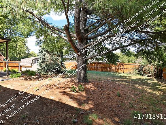 2nd image of 4053 W Wayland St