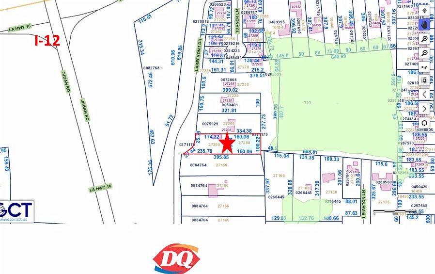 2nd image of 27200 Lakefront Dr