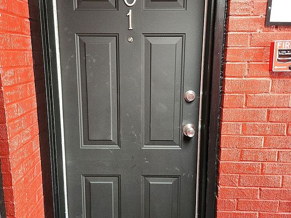 2nd image of 244 60th St NE Suite 301-200