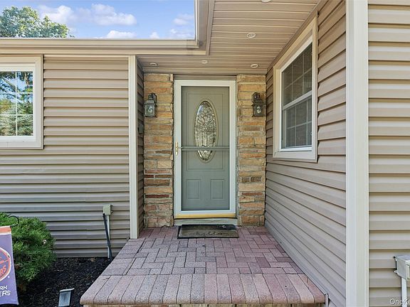 5th image of 3 Beltane Drive