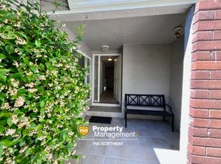 1406 Kinross Ct, Walnut Creek, CA 94598