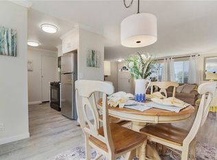 5736 Portage St, Yorba Linda, CA 92887